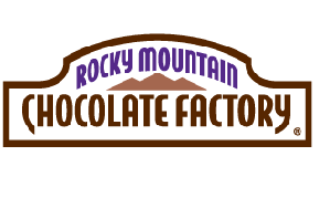 ROCKY MOUNTAIN CHOCOLATE FACTORY