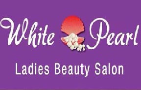 WHITE PEARL LADIES SALON