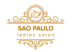 SAO PAULO LADIES SALON