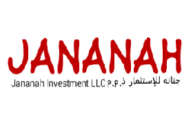JANANAH INVESTMENT LLC