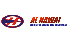 AL HAWAI OFFICE FURNITURE AND EQUIPMENT LLC