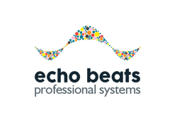 ECHO BEATS ELECTRONICS