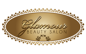 GLAMOUR BEAUTY SALON AND SPA