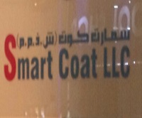 SMART COAT LLC
