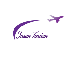 JAZAN TOURISM