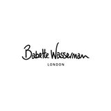 BABETTE WASSERMAN