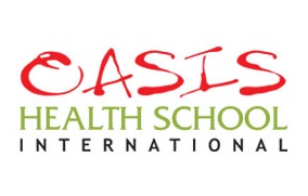 OASIS HEALTH SCHOOL