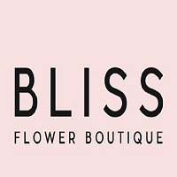 BLISS FLOWER BOUTIQUE