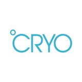 CRYO HEALTH