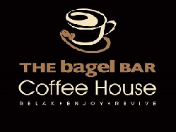 THE BAGEL BAR COFFEE HOUSE