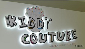 KIDDY COUTURE
