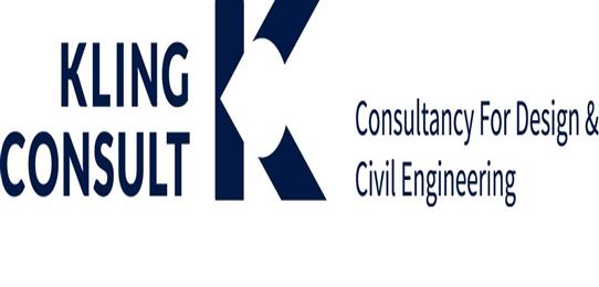 KLING CONSULT