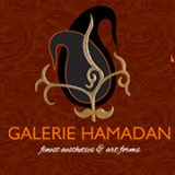 GALERIE HAMADAN CARPET CITY LLC