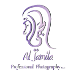 AL JAMILA PROFESSIONAL PHOTOGRAPHY LLC