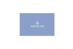 AEGEAN RESTAURANT