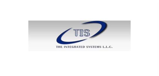 THE INTEGRATED SYSTEMS LLC
