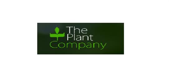 THE PLANT COMPANY