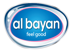 AL BAYAN PURIFICATION AND POTABLE WATER LLC