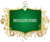 MOSTAFAWI STORES