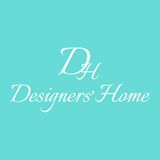 DESIGNERS HOME