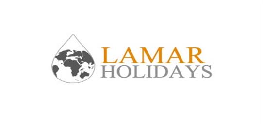 LAMAR HOLIDAYS LLC