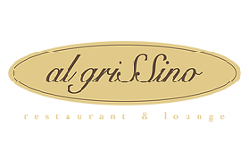 AL GRISSINO RESTAURANT AND LOUNGE