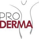 PRODERMA GENERAL TRADING LLC