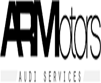 ARMOTORS AUDI SERVICES