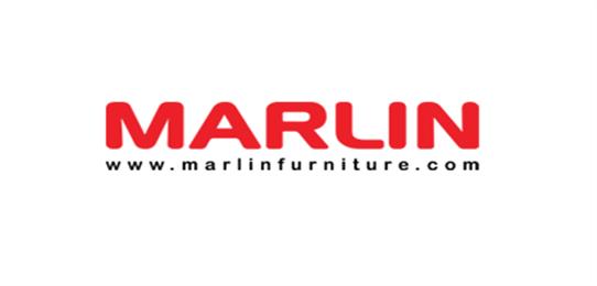 MARLIN FURNITURE LLC