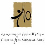 CENTRE FOR MUSICAL ARTS
