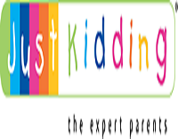 JUST KIDDING GENERAL TRADING LLC