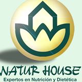 NATUR HOUSE EXPERTS IN NUTRITION HEALTH