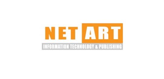 NET ART INFORMATION TECHNOLOGY & PUBLISHING