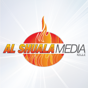 AL SHUALA MEDIA FZ LLC