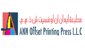 ANN OFFSET PRINTING PRESS LLC