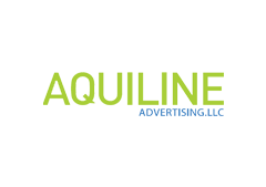 AQUILINE ADVERTISING LLC