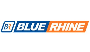 BLUE RHINE INDUSTRIES LLC
