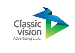 CLASSIC VISION ADVERTISING LLC