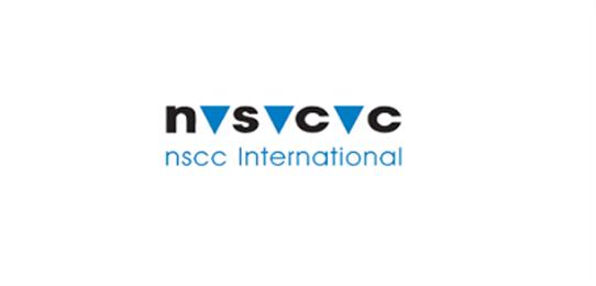 NSCC INTERNATIONAL LIMITED