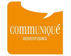 COMMUNIQUE ADVERTISING LLC
