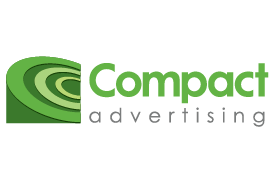 COMPACT ADVERTISING LLC