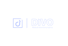 DIVO MEDIA AND ADVERTISING AGENCY