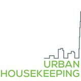 URBAN HOUSEKEEPING LLC