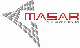 MASAR PRINTING AND PUBLISHING LLC