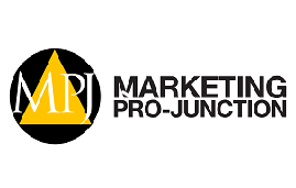 MARKET PRO JUNCTION LLC