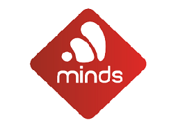 MINDS ADVERTISING LLC