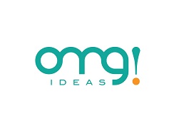 OMG IDEAS ADVERTISING LLC