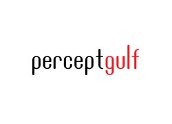 PERCEPT GULF FZ LLC
