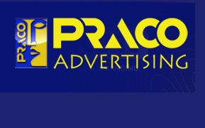 PRACO ADVERTISING LLC