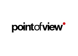 POINT OF VIEW ADVERTISING AGENCY
